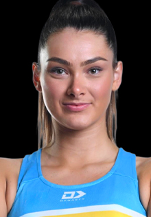 Jess Milne Jess Milne