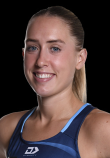 Josie Bingham Josie Bingham