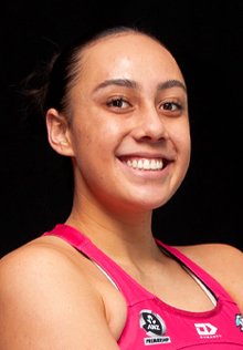 Khanye-Lii Munro-Nonoa Khanye-Lii Munro-Nonoa