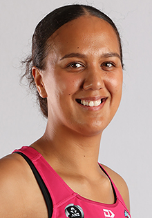 Aliyah Dunn Aliyah Dunn