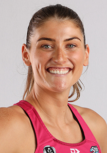 Georgia Heffernan Georgia Heffernan