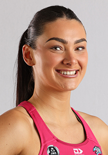 Jess Milne Jess Milne