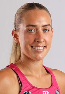 Josie Bingham Josie Bingham