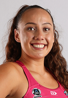 Khanye-Lii Munro-Nonoa Khanye-Lii Munro-Nonoa