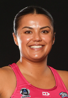 Kimiora Poi Kimiora Poi